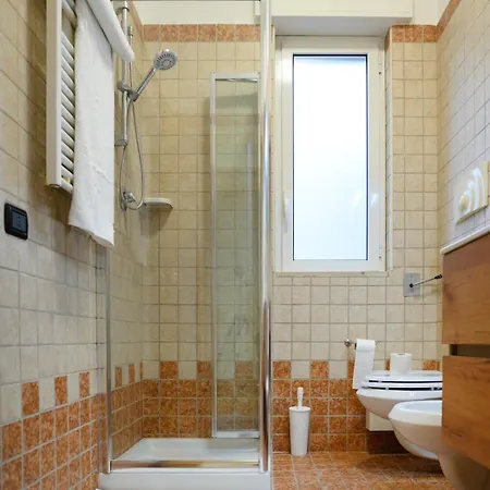 Maison d'hôtes Doren 3*