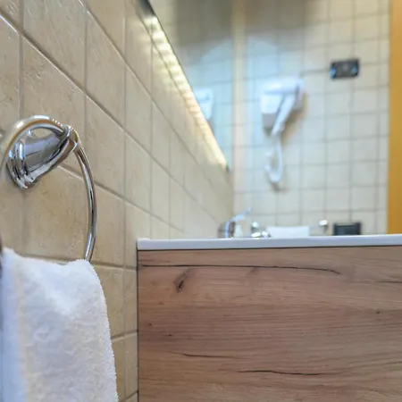 Doren 3* Άντρια