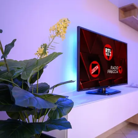 Doren Maison d'hôtes