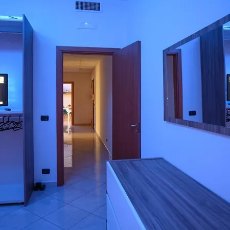 Maison d'hôtes Doren 3*