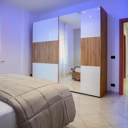 Πανσιόν Doren Άντρια