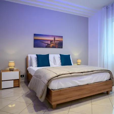 Doren 3* Άντρια