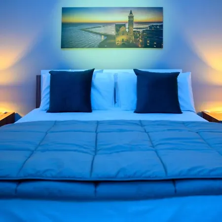 Doren Πανσιόν