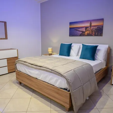 Doren Maison d'hôtes 3*