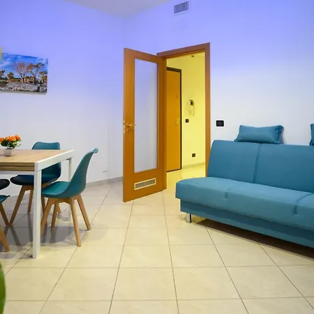 Doren Maison d'hôtes