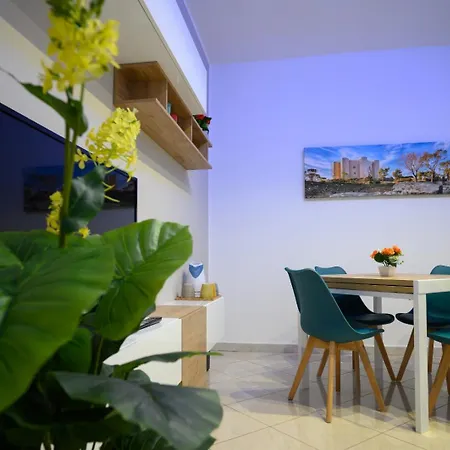 Maison d'hôtes Doren 3*