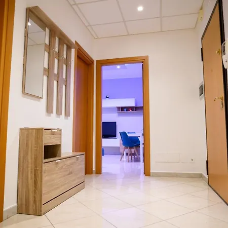 Doren Πανσιόν