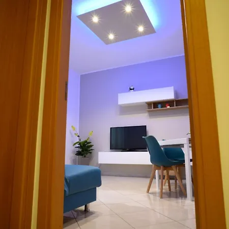 Doren Maison d'hôtes 3*