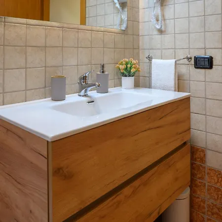 Doren Maison d'hôtes 3*