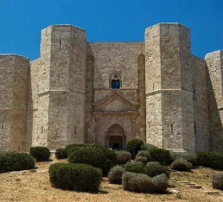 Doren Πανσιόν