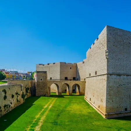 Πανσιόν Doren