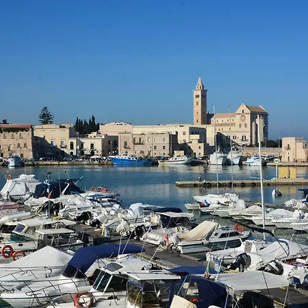 Doren Maison d'hôtes 3*