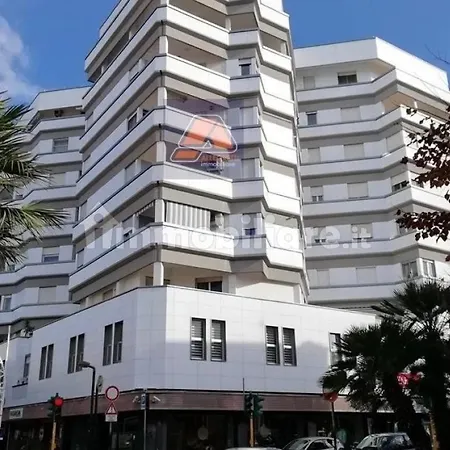 Πανσιόν Doren