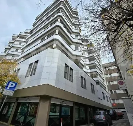 Maison d'hôtes Doren