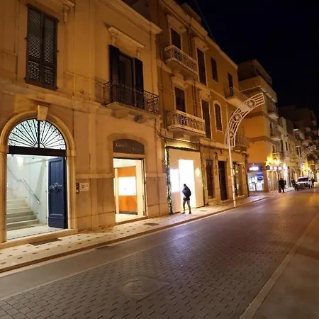 Πανσιόν Doren Άντρια