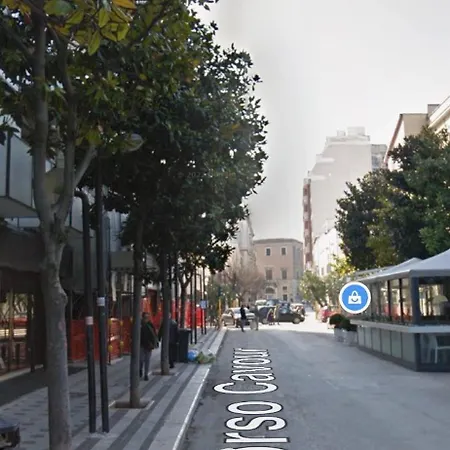 Doren Πανσιόν