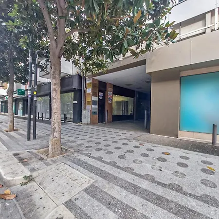 Πανσιόν Doren 3*