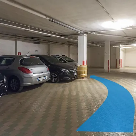 Maison d'hôtes Doren