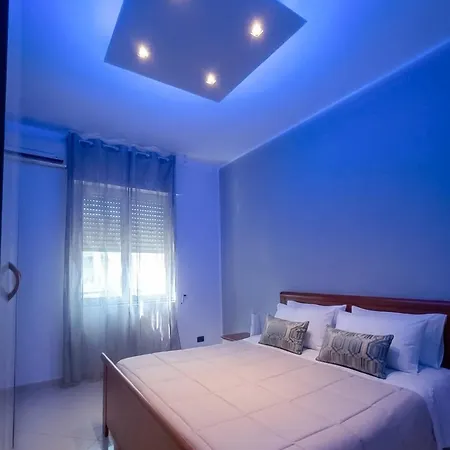 Doren 3*