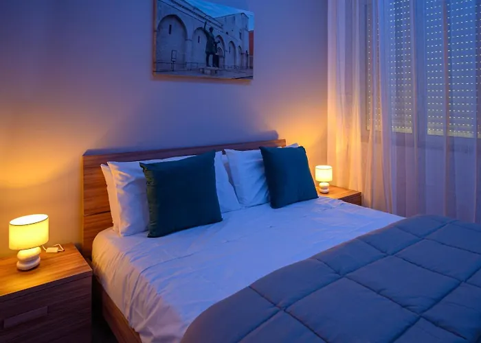 Doren Gasthof Andria